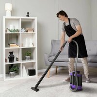 Kitfort KT-5213 Image #4