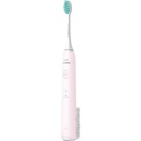 Philips Sonicare 2100 Series HX2421/04 Image #2