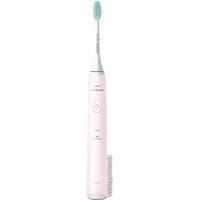 Philips Sonicare 2100 Series HX2421/04 Image #3