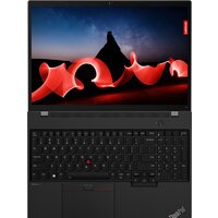 Lenovo ThinkPad T16 Gen 2 Intel 21HJS6SP00 Image #9