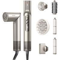 Dreame Нairdryer Dazzle AZD20A (золотой)