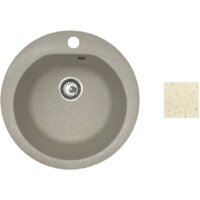 БелЭворс Nika (бежевый)