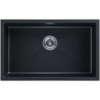 Paulmark Lumi LU74-BLM