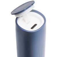 Picooc T1 (синий) Image #7