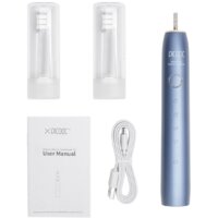 Picooc T1 (синий) Image #9