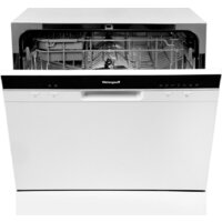 Weissgauff TDW 4006 D