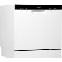 Weissgauff TDW 4006 D Image #5