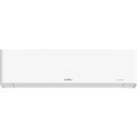 HIGH LIFE PRIORITY CLASS 2.0 Inverter ACHL-09PC-I-CHDV03S