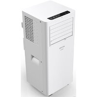 Breeon Alaska BPC-09TDR Image #2