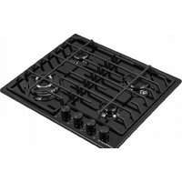 MAUNFELD EGHE.64.63CB2/G Image #4