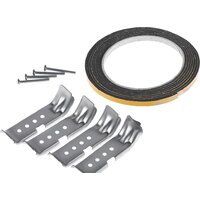 MAUNFELD EGHE.64.63CB2/G Image #14