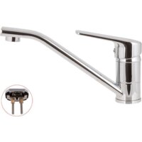 AV Engineering AVHOB4-B163-688 Image #2