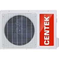 CENTEK CT-65C24 Image #6