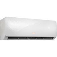 CENTEK CT-65C24 Image #2