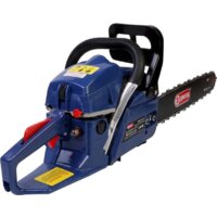 ДИОЛД ПЦБ-3-52-18 Image #6