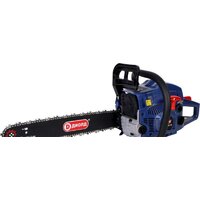 ДИОЛД ПЦБ-3-52-18 Image #4