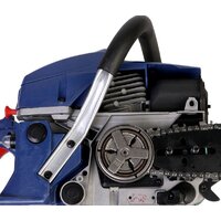 ДИОЛД ПЦБ-3-52-18 Image #8