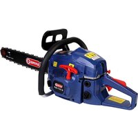 ДИОЛД ПЦБ-3-52-18 Image #3