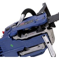 ДИОЛД ПЦБ-3-52-18 Image #7