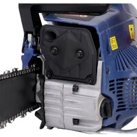 ДИОЛД ПЦБ-3-52-18 Image #9