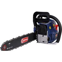 ДИОЛД ПЦБ-3-52-18 Image #5