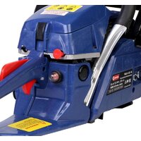 ДИОЛД ПЦБ-3-52-18 Image #10