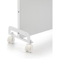 СТЕП DUOS 220/700 Image #2