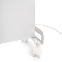 СТЕП DUOS 220/700 Image #3