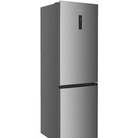 TECHNO FN2-47S SS (нержавеющая сталь) Image #2