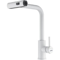 Shevanik S263C Image #1