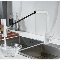 Shevanik S263C Image #13