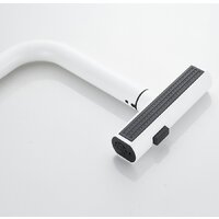 Shevanik S263C Image #22