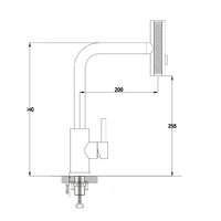 Shevanik S263C Image #29