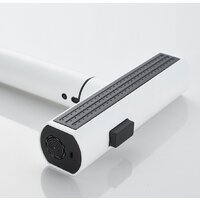 Shevanik S263C Image #23