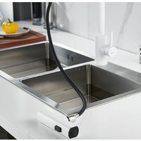 Shevanik S263C Image #14