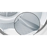 MAUNFELD MFWD14106SB03 Image #5