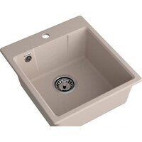 GranFest Urban GF-UR-644 (песочный) Image #2