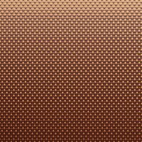 Roxen Simple 560220-60BR-GR бронза/текстурная PVD покрытие (с коландером и дозатором) Image #15