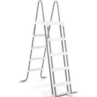 Intex Ultra Frame (732х366х132) Image #5