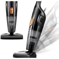 Deerma DX115C Image #5