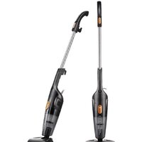 Deerma DX115C Image #2