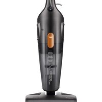 Deerma DX115C Image #6