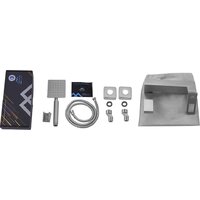 Fashun A53117 Image #2