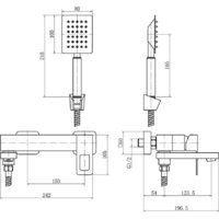 Fashun A53117 Image #3