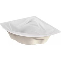 1Марка Daniela 150x150 Image #2