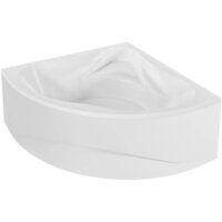 1Марка Daniela 150x150 Image #3