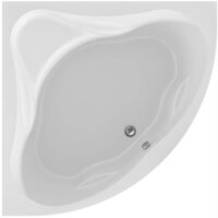 1Марка Daniela 150x150