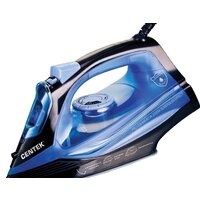 CENTEK CT-2351 (синий)