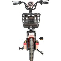 ZeuS Orion (розовый) Image #4