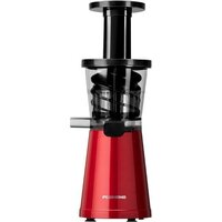 Redmond (Редмонд) J1403